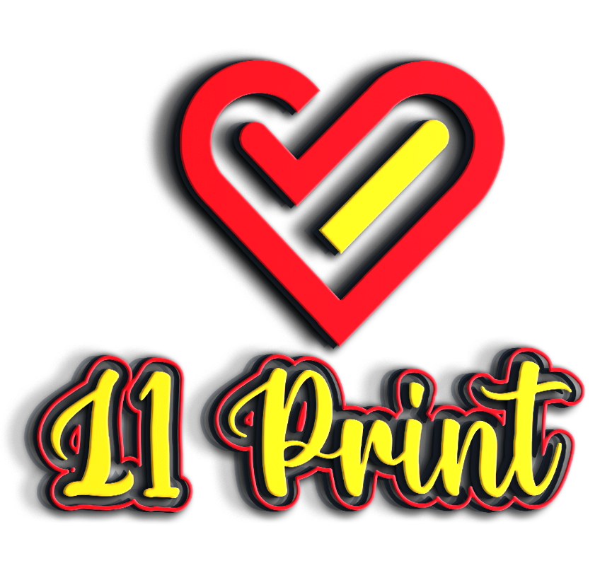 L1 Print