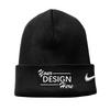 Nike Team Cuffed Beanie-NKFB6539