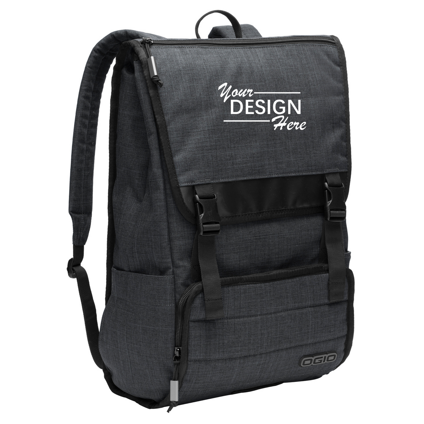 OGIO® Apex Rucksack-411090