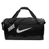 Nike Brasilia Large Duffel-NKDO9193