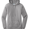 Port & Company ® Ladies Core Fleece Pullover Hooded Sweatshirt-LPC78H