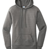 Port & Company ® Ladies Core Fleece Pullover Hooded Sweatshirt-LPC78H