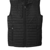 Port Authority® Packable Puffy Vest-J851