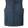 Port Authority® Packable Puffy Vest-J851