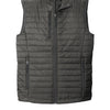 Port Authority® Packable Puffy Vest-J851