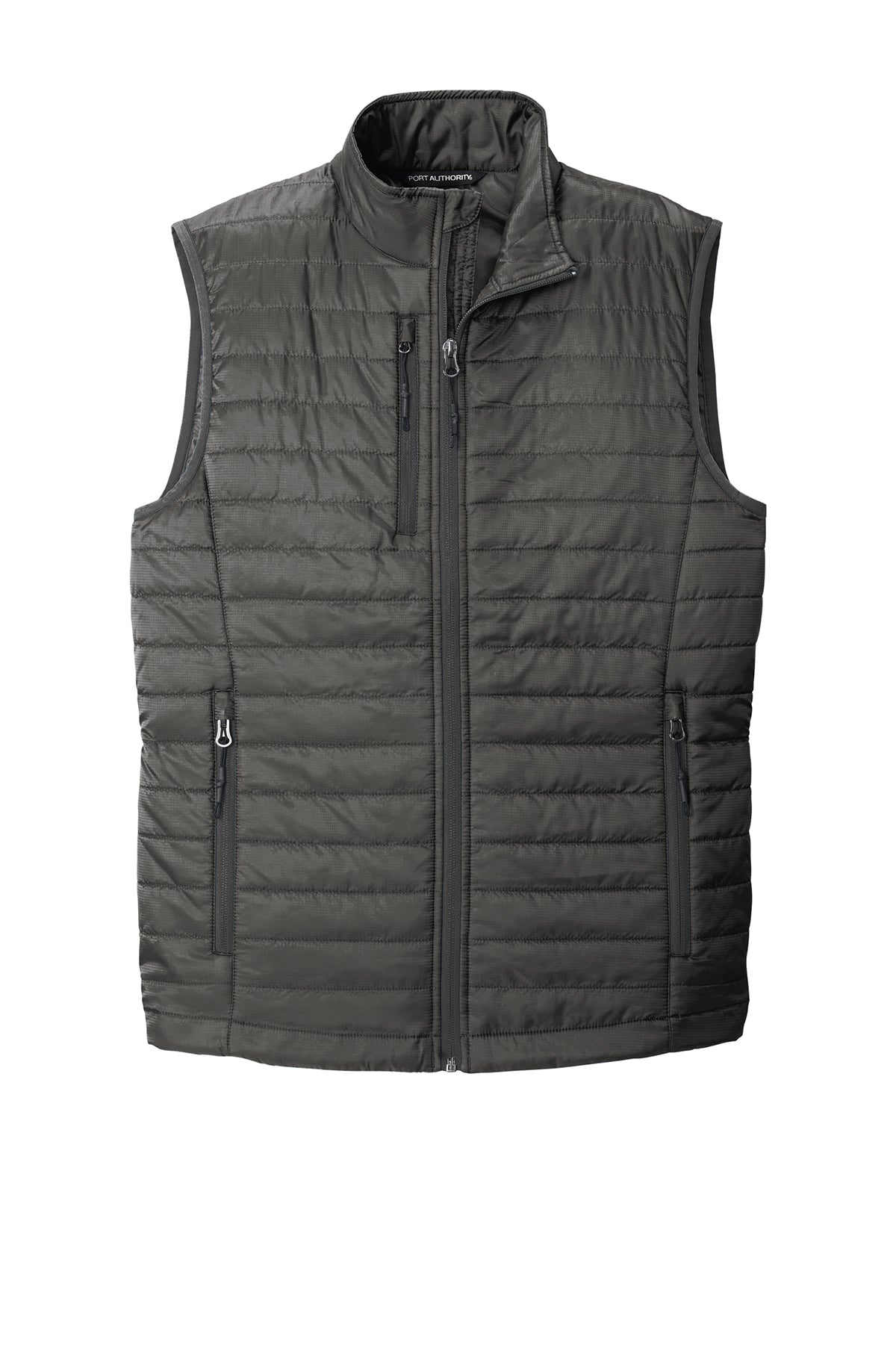 Port Authority® Packable Puffy Vest-J851