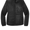 Port Authority® Women's Packable Puffy Jacket-L850