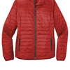 Port Authority® Women's Packable Puffy Jacket-L850