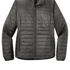 Port Authority® Women's Packable Puffy Jacket-L850