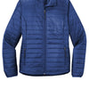 Port Authority® Women's Packable Puffy Jacket-L850