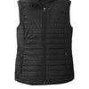 Port Authority® Women's Packable Puffy Vest-L851