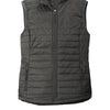 Port Authority® Women's Packable Puffy Vest-L851