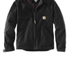 Carhartt® Duck Detroit Jacket-CT103828