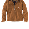 Carhartt® Duck Detroit Jacket-CT103828