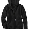 Carhartt® Women’s Clarksburg Full-Zip Hoodie-CT102788