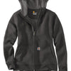 Carhartt® Women’s Clarksburg Full-Zip Hoodie-CT102788