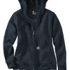 Carhartt® Women’s Clarksburg Full-Zip Hoodie-CT102788