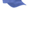 Port Authority® Beach Wash® Visor-C944