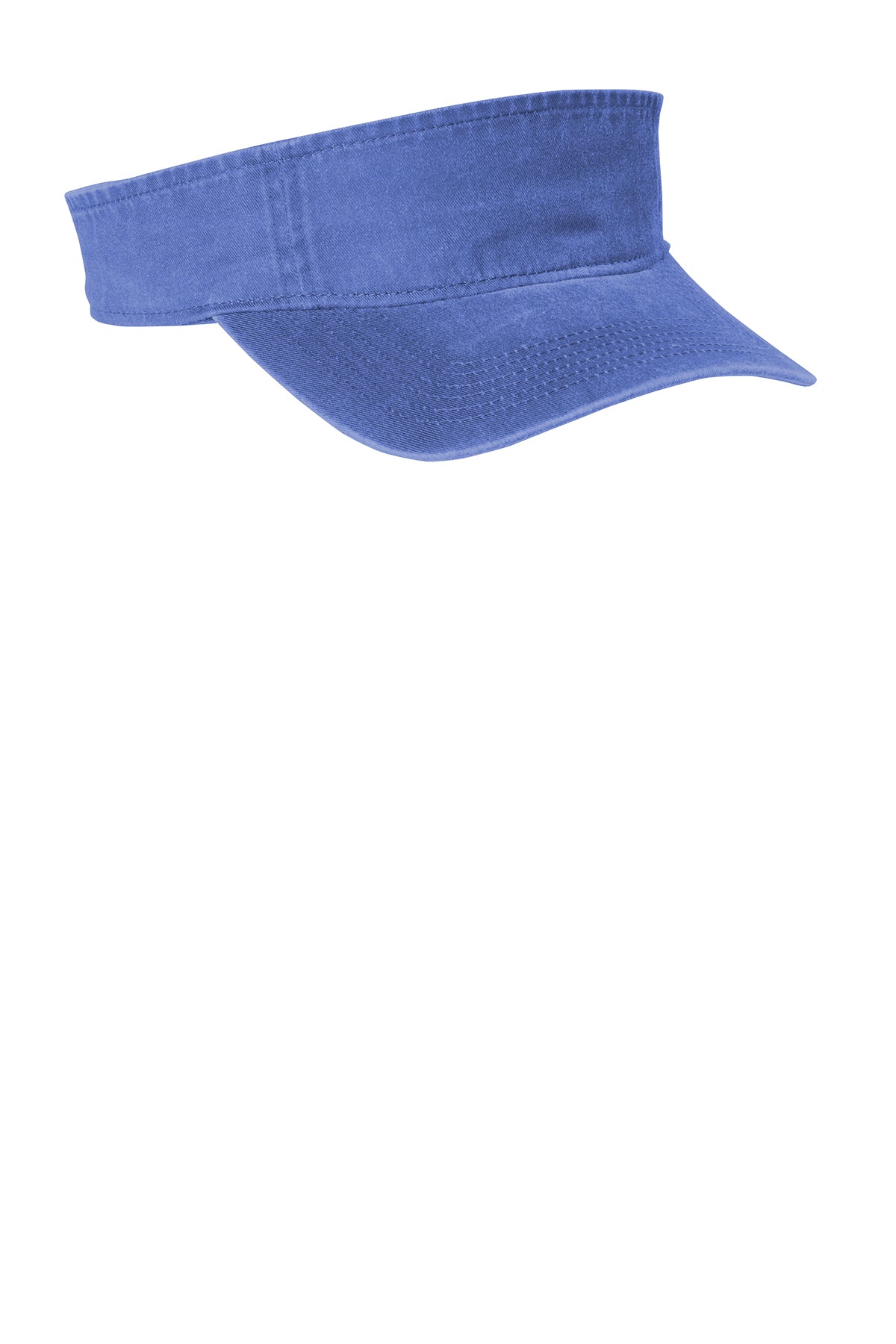 Port Authority® Beach Wash® Visor-C944