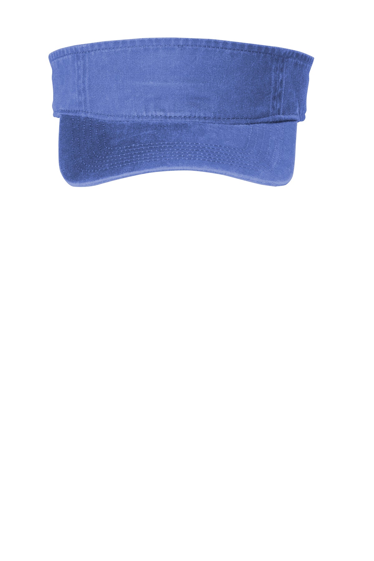 Port Authority® Beach Wash® Visor-C944