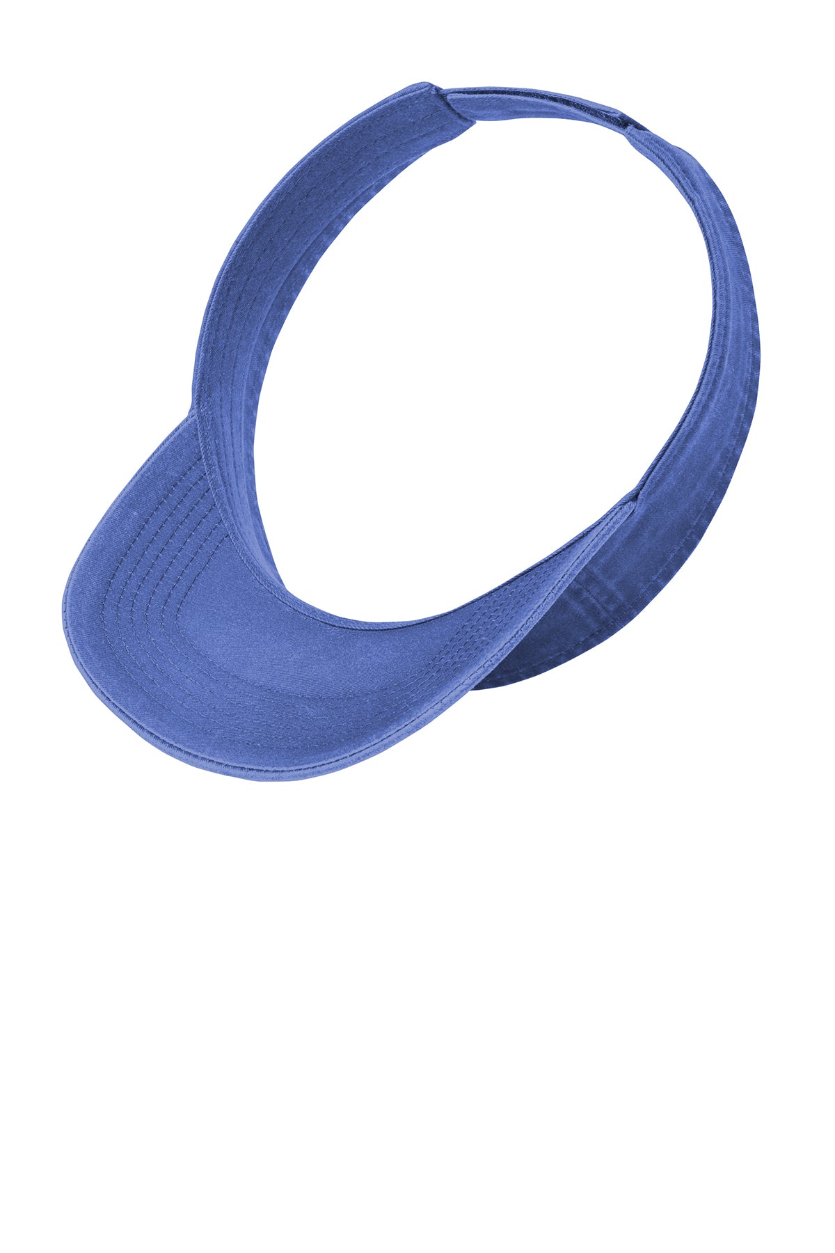 Port Authority® Beach Wash® Visor-C944