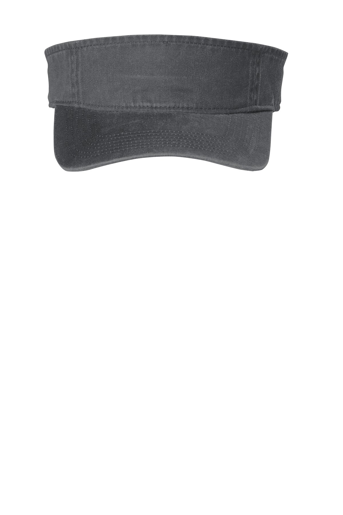 Port Authority® Beach Wash® Visor-C944