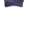 Port Authority® Beach Wash® Visor-C944