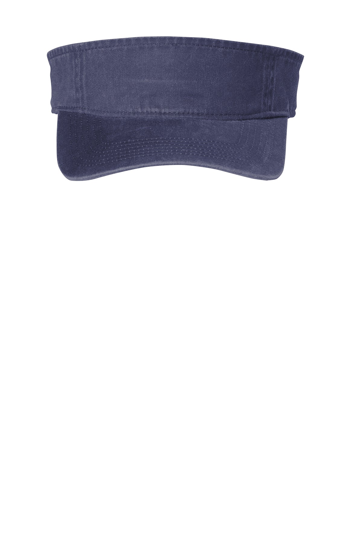 Port Authority® Beach Wash® Visor-C944