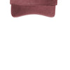 Port Authority® Beach Wash® Visor-C944