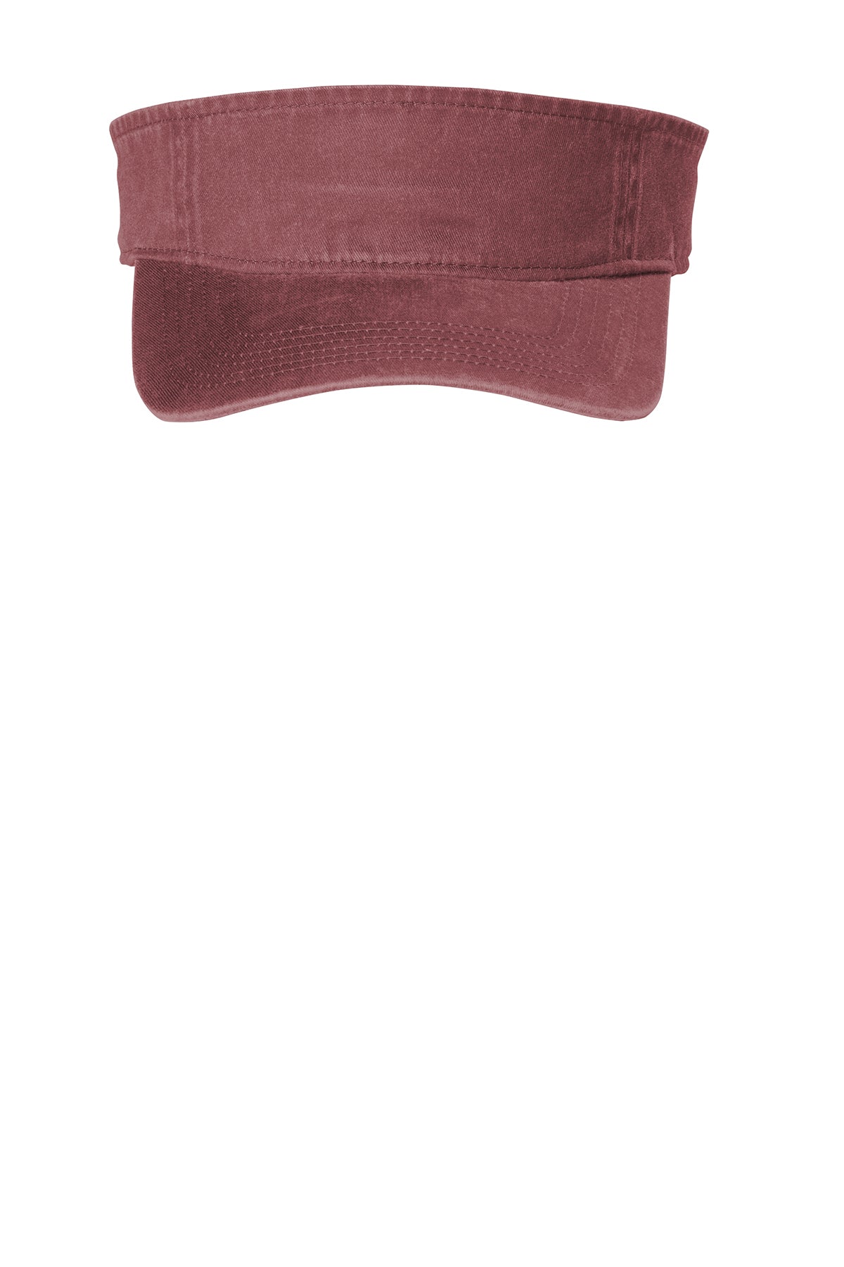 Port Authority® Beach Wash® Visor-C944