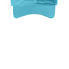 Port Authority® Beach Wash® Visor-C944