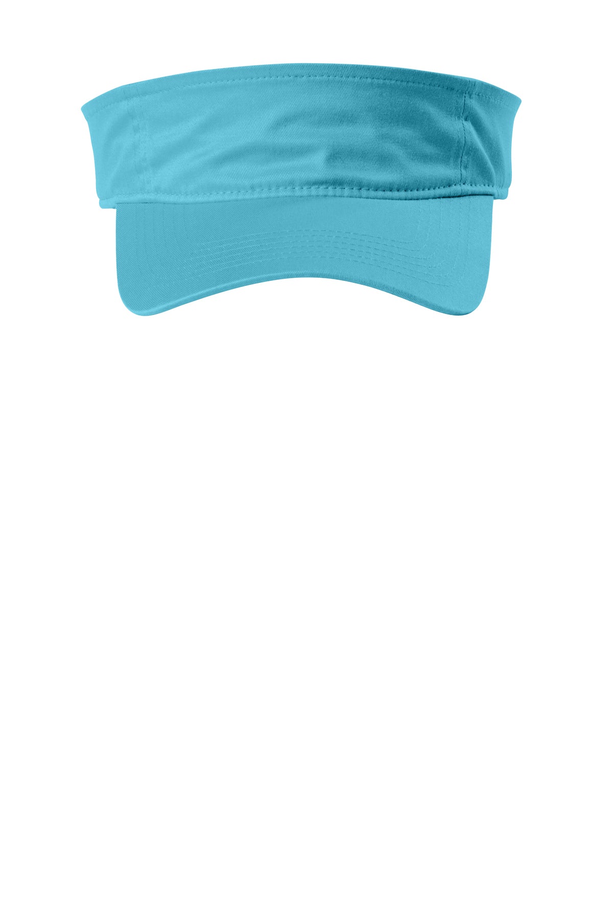 Port Authority® Beach Wash® Visor-C944