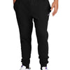 Champion ® Reverse Weave ® Jogger-RW25