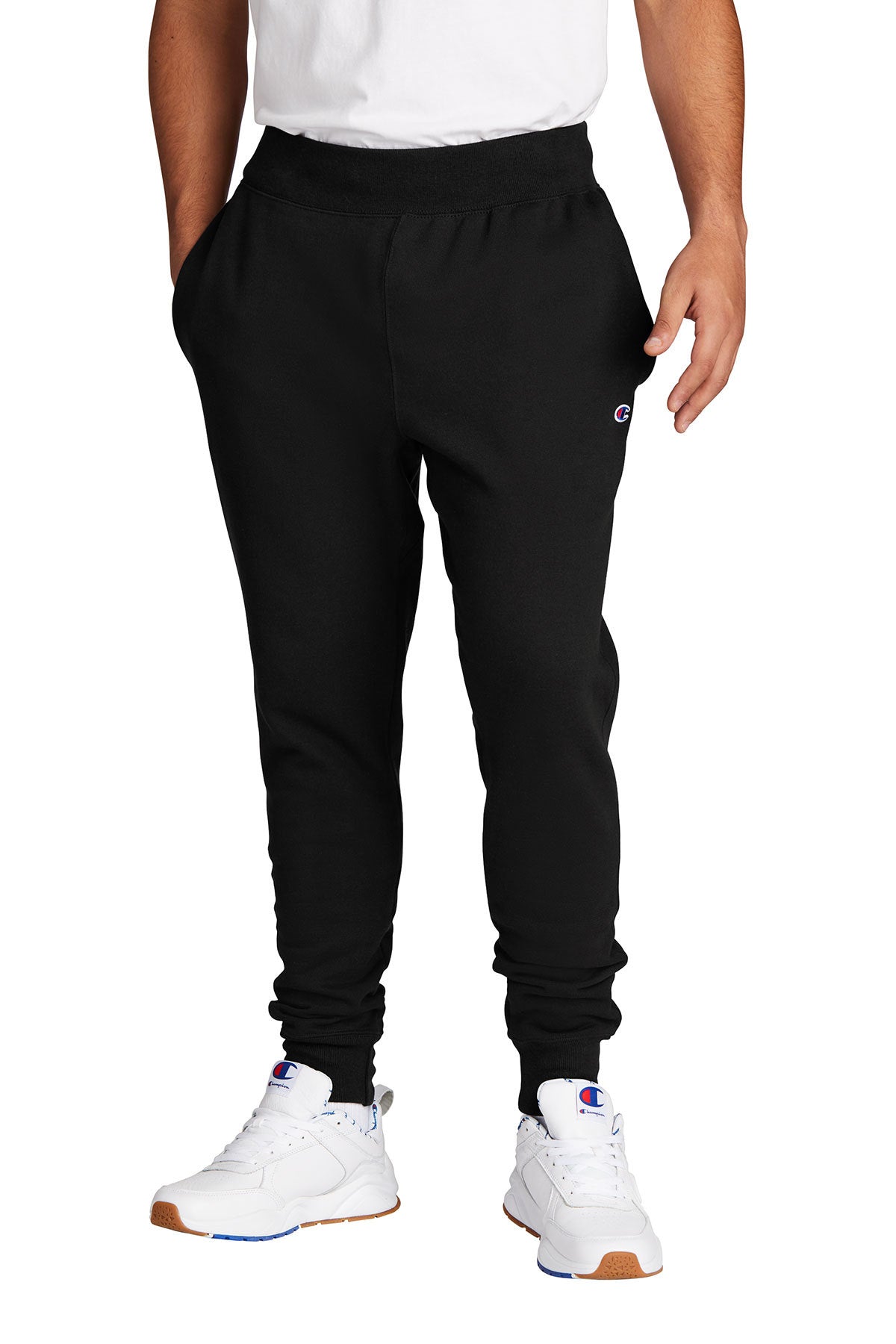 Champion ® Reverse Weave ® Jogger-RW25