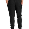 Champion ® Reverse Weave ® Jogger-RW25