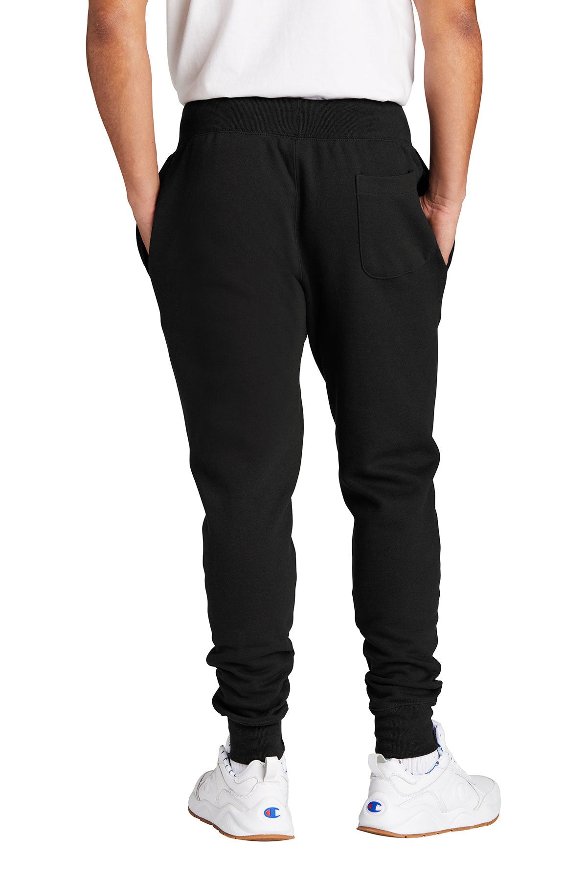 Champion ® Reverse Weave ® Jogger-RW25