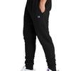 Champion ® Reverse Weave ® Jogger-RW25