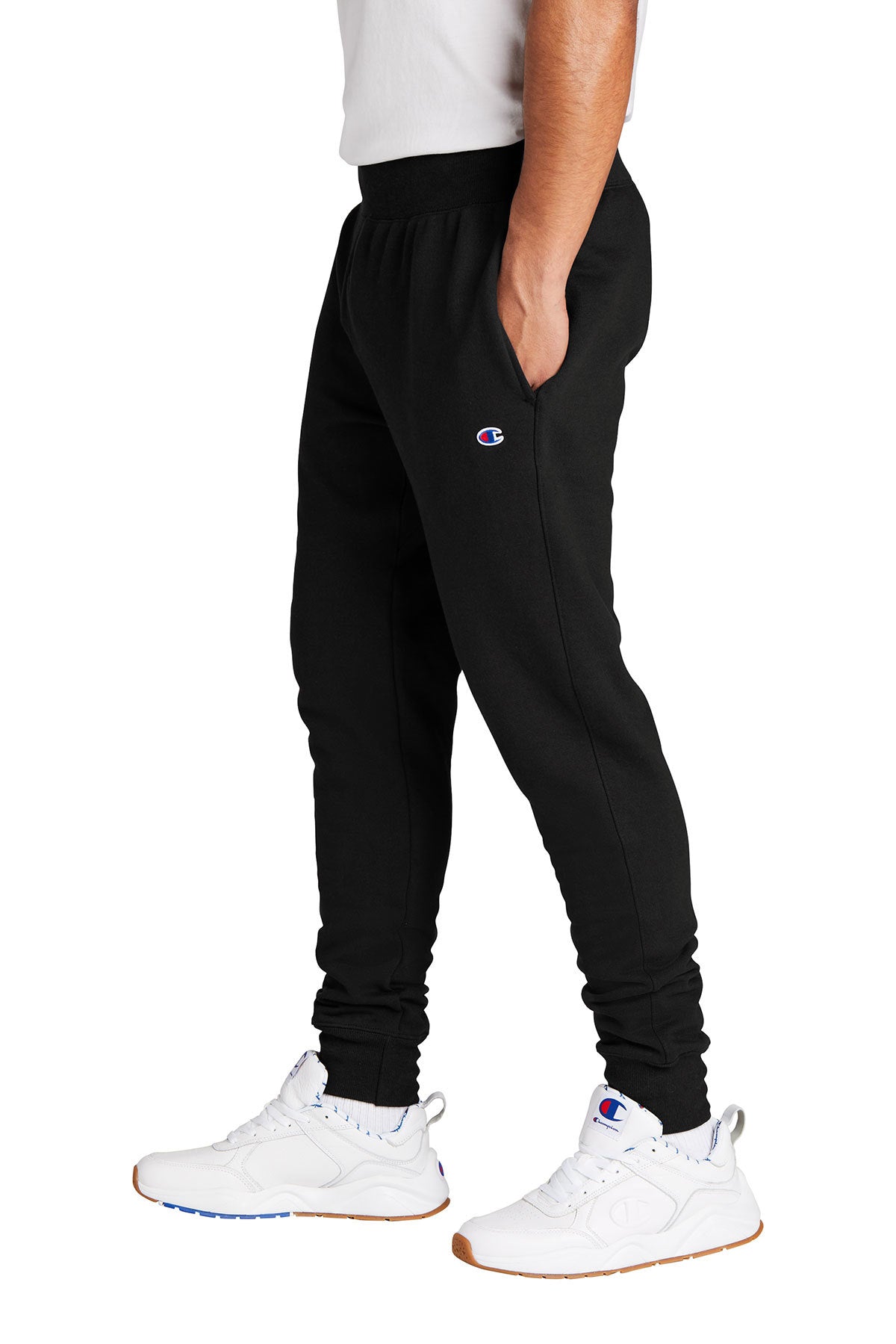 Champion ® Reverse Weave ® Jogger-RW25