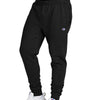 Champion ® Reverse Weave ® Jogger-RW25