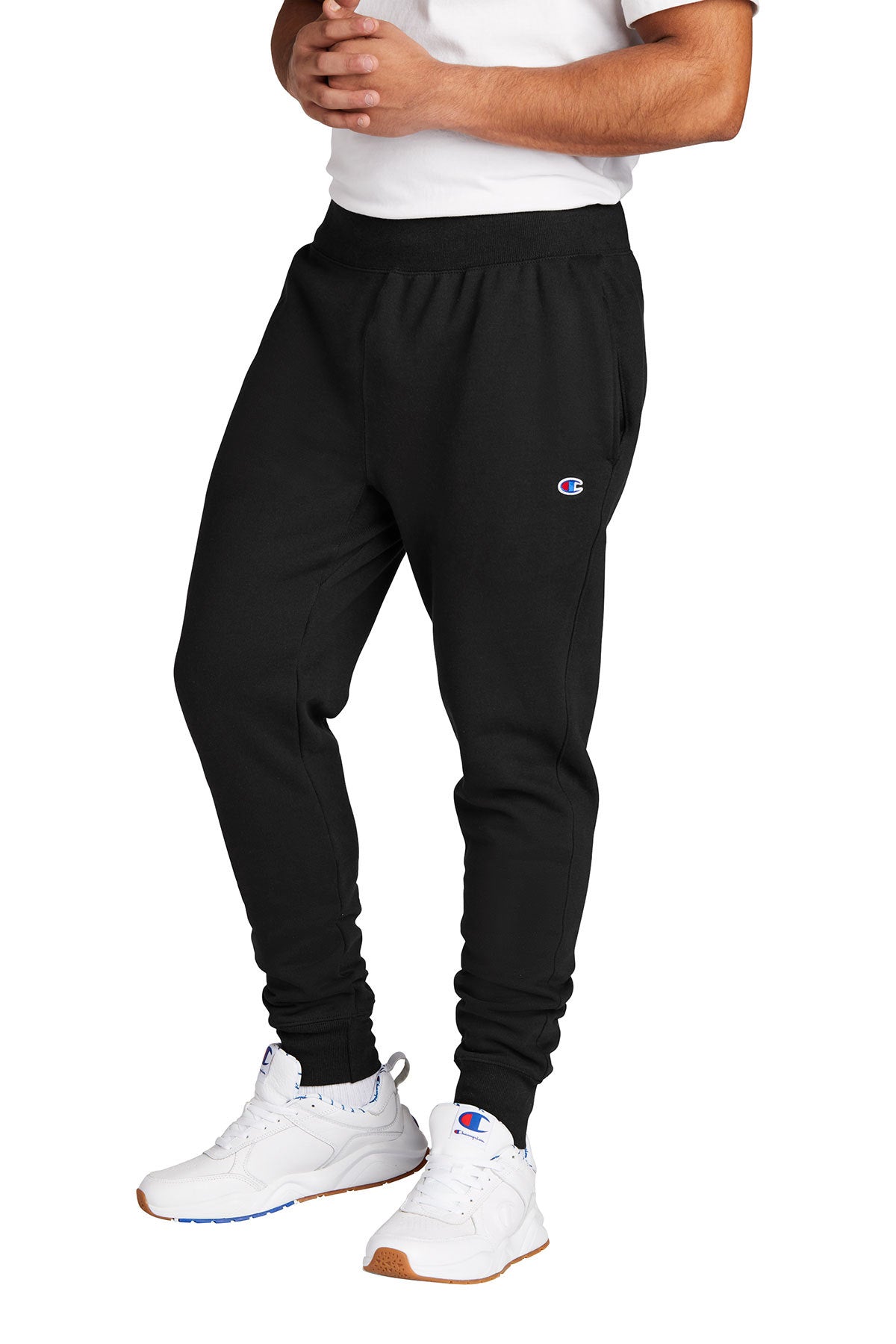 Champion ® Reverse Weave ® Jogger-RW25