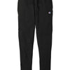 Champion ® Reverse Weave ® Jogger-RW25