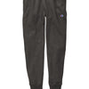 Champion ® Reverse Weave ® Jogger-RW25