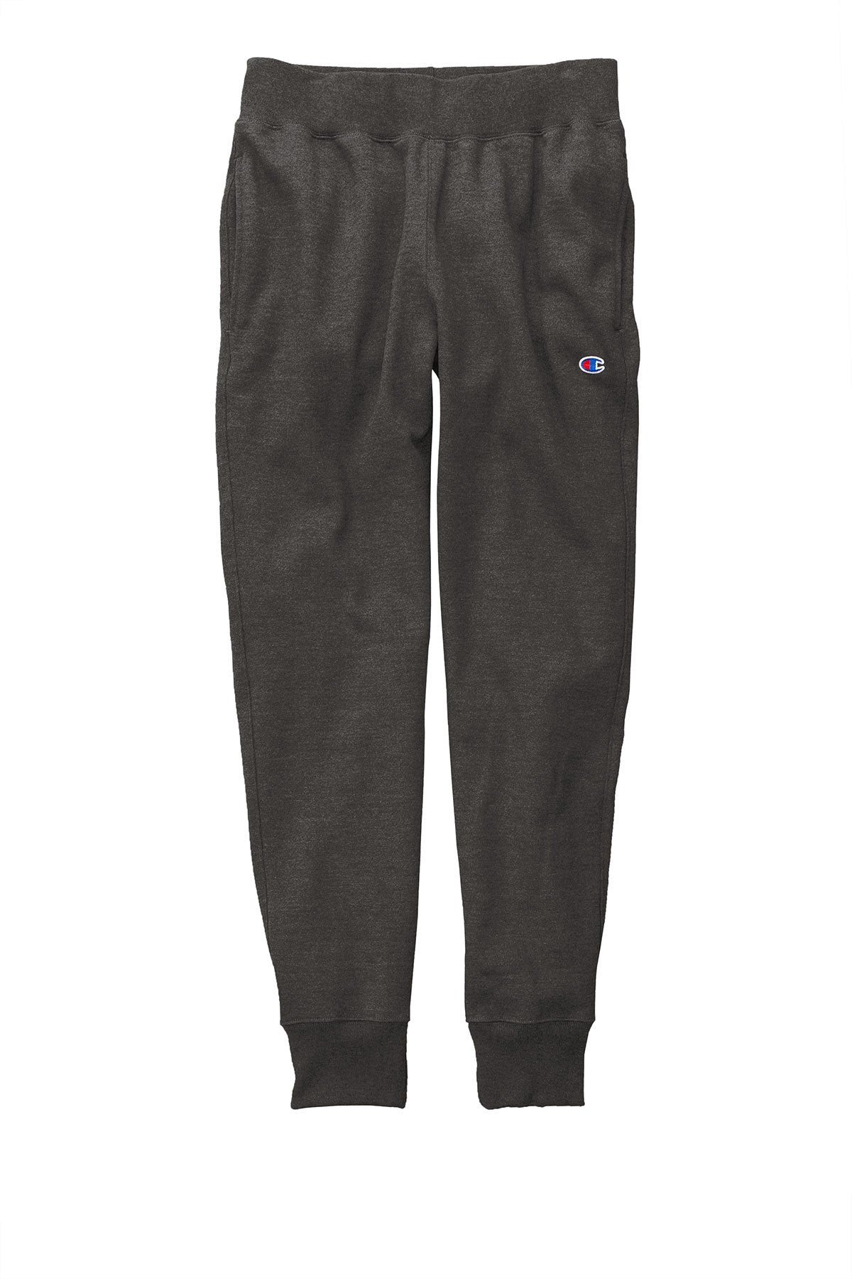 Champion ® Reverse Weave ® Jogger-RW25