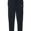 Champion ® Reverse Weave ® Jogger-RW25