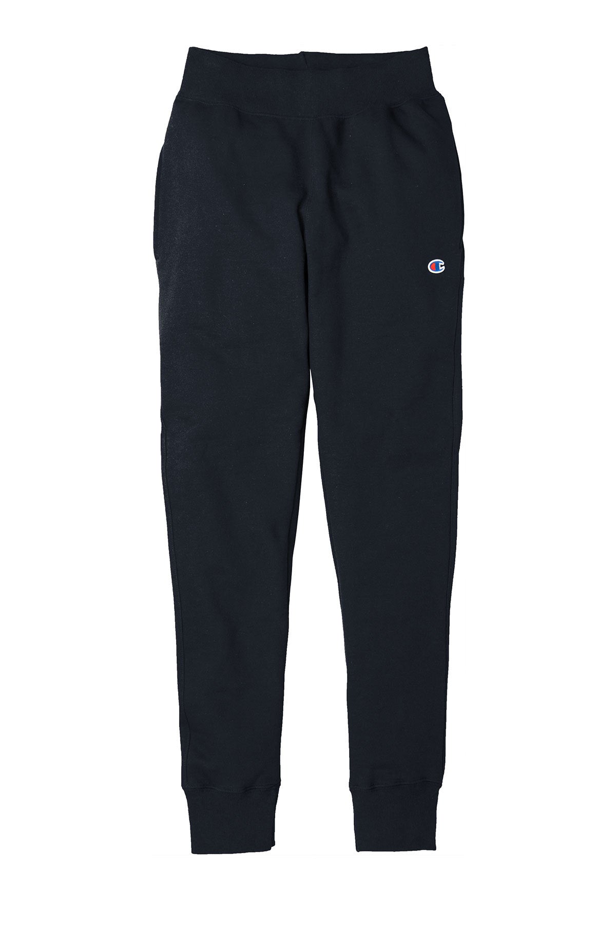 Champion ® Reverse Weave ® Jogger-RW25