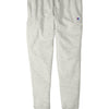 Champion ® Reverse Weave ® Jogger-RW25