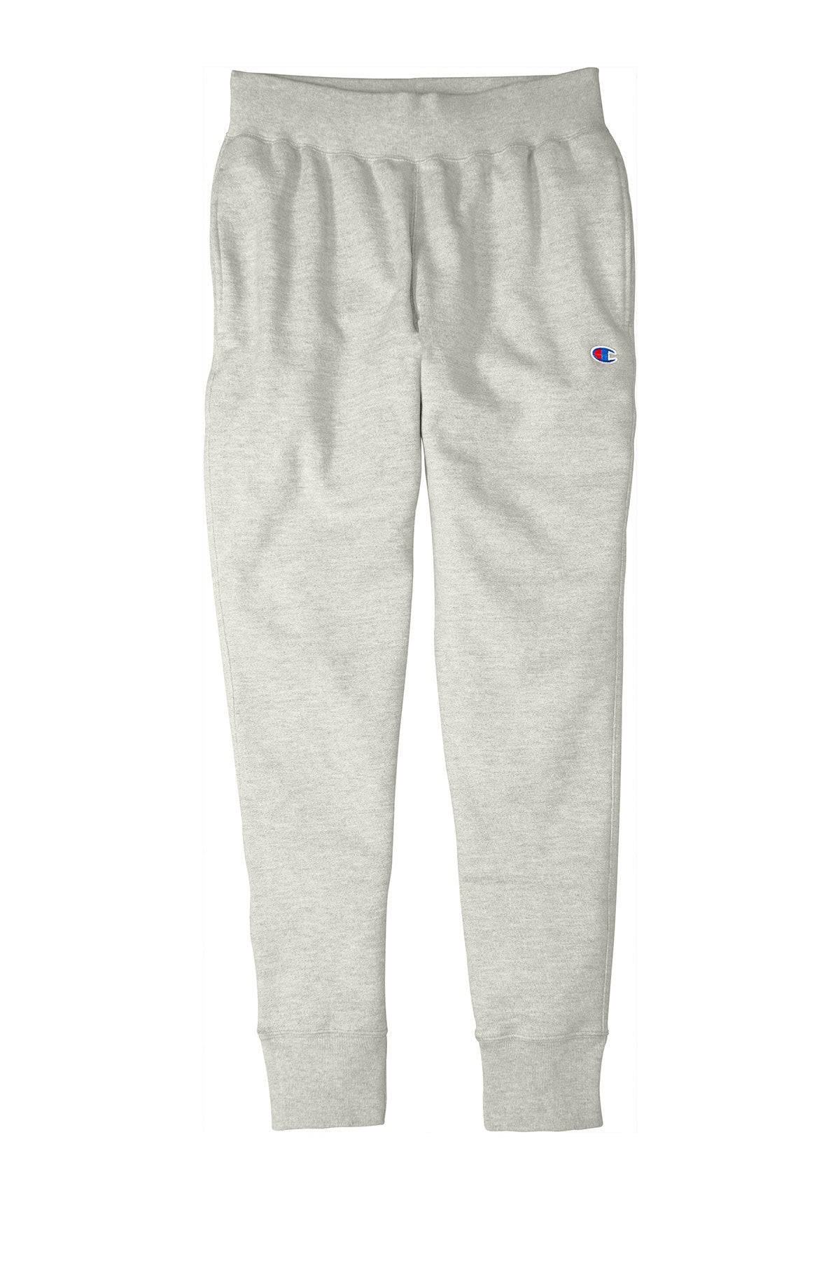 Champion ® Reverse Weave ® Jogger-RW25