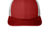 New Era® Snapback Low Profile Trucker Cap-NE207