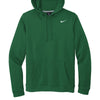 Nike Club Fleece Pullover Hoodie-CJ1611