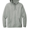 Nike Club Fleece Pullover Hoodie-CJ1611